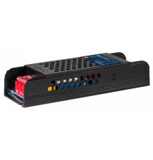 Блок питания ELFLED  ELF-12100BEslim-JH