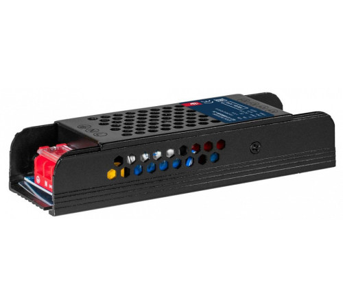 Блок питания ELFLED ELF-12100BEslim-JH