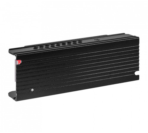 Блок питания ELFLED ELF-12100BEslim-JH