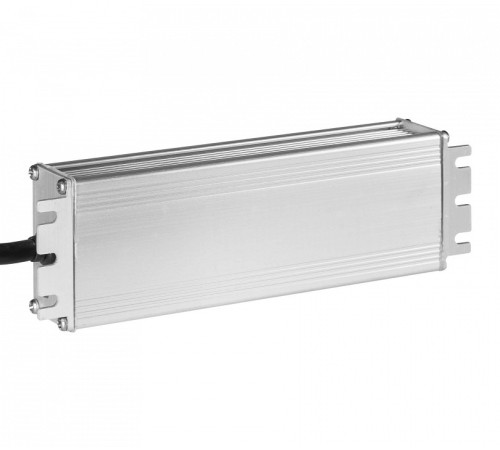 Блок питания ELFLED STD ELF-12100С-LP