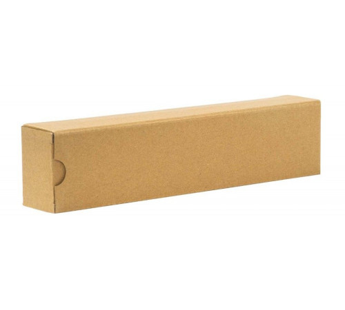 Блок питания ELFLED ELF-12E60PC-PT