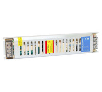 Блок питания ELFLED  ELF-24150BEultra-JH