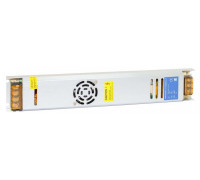 Блок питания ELFLED  ELF-24300BEultra-JH