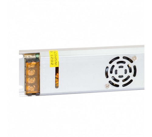 Блок питания ELFLED ELF-24300BEultra-JH