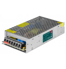 Блок питания ELFLED  ELF-24E150BEmini-JH