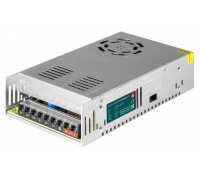 Блок питания ELFLED  ELF-24E400BEmini-JH