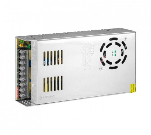 Блок питания ELFLED ELF-24E400BEmini-JH
