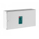 Блок питания ELFLED ELF-24E400BEmini-JH