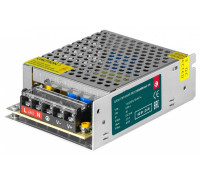 Блок питания ELFLED  ELF-24E60BEmini-JH