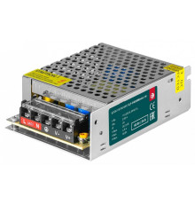 Блок питания ELFLED  ELF-24E60BEmini-JH
