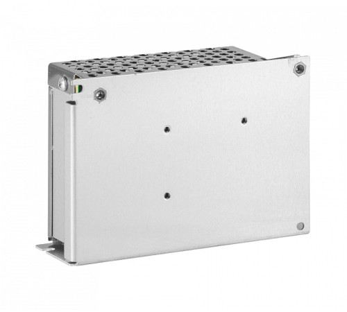 Блок питания ELFLED ELF-24E60BEmini-JH