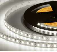 Лента светодиодная ELFLED  ELF-600SMD2835NWw6500-u