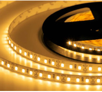 Лента светодиодная ELFLED  ELF-600SMD2835NWww3000-u