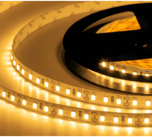 Лента светодиодная ELFLED ELF-600SMD2835NWww3000-u