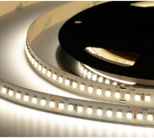 Лента светодиодная ELFLED ELF-960SMD2835NWnw-Xtr36