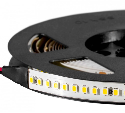 Лента светодиодная ELFLED ELF-960SMD2835NWnw-Xtr36