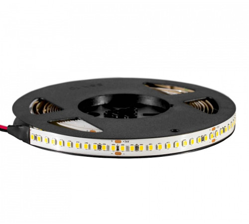 Лента светодиодная ELFLED ELF-960SMD2835NWnw-Xtr36