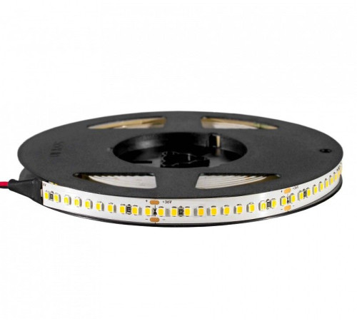 Лента светодиодная ELFLED ELF-990SMD2835NWww-Hy36
