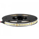 Лента светодиодная ELFLED ELF-990SMD2835NWww-Hy36