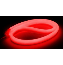 Шнур световой ELFLED  ELF-NL-11-side-R