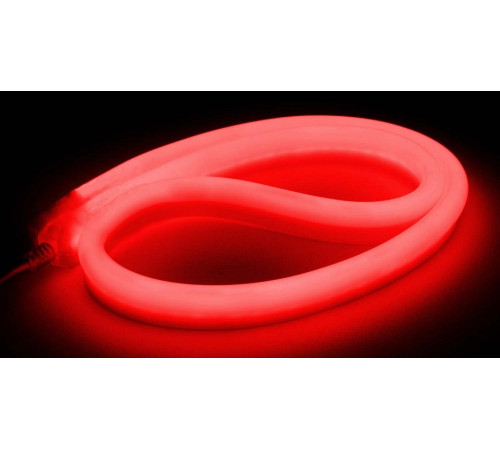 Шнур световой ELFLED ELF-NL-11-side-R