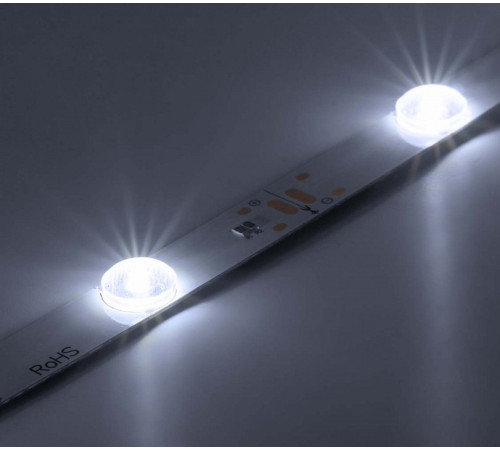 Лента светодиодная ELFLED ELF-RBF12-24V-0,95m-4.3-w