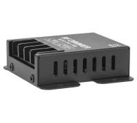 Контроллер-диммер ELFLED  ELF-RF-T2