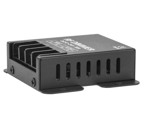 Контроллер-диммер ELFLED ELF-RF-T2