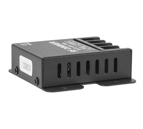 Контроллер-диммер ELFLED ELF-RF-T2