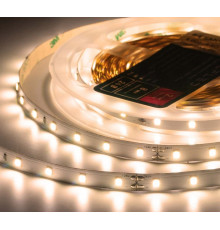 Лента светодиодная ELFLED  ELFLED-24064-PRO140ww