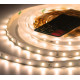 Лента светодиодная ELFLED ELFLED-24064-PRO140ww