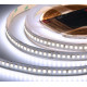 Лента светодиодная ELFLED ELFLED-24192-PRO140w