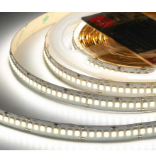 Лента светодиодная ELFLED  ELFLED-24240-PRO140nw