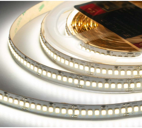 Лента светодиодная ELFLED ELFLED-24240-PRO140nw