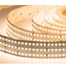 Лента светодиодная ELFLED  ELFLED-24528-LX170/3-ww