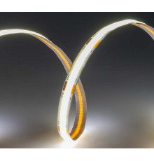 Лента светодиодная ELFLED  ELFLED-512COB-8-nw4K-24