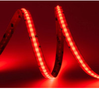 Лента светодиодная ELFLED  ELFLED-560COB-12-RGBW-24