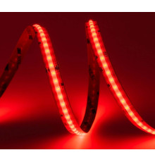 Лента светодиодная ELFLED  ELFLED-560COB-12-RGBW-24