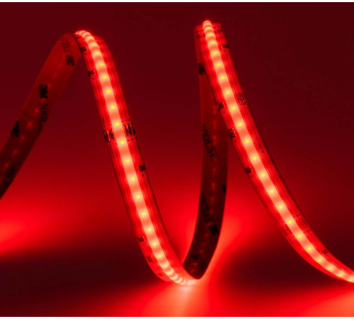 Лента светодиодная ELFLED ELFLED-560COB-12-RGBW-24