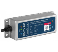 Блок питания ELFLED STD ELFLED-SLK12100-HY