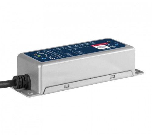 Блок питания ELFLED STD ELFLED-SLK12100-HY