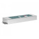 Блок питания ELFLED STD ELFLED-SLKslim24400-HY
