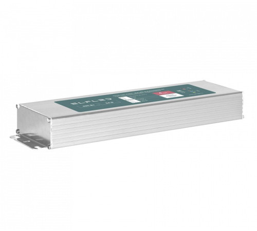 Блок питания ELFLED STD ELFLED-SLKslim24400-HY