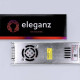 Блок питания Eleganz 1112