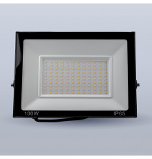 Настенно-потолочный прожектор Eleganz  1200