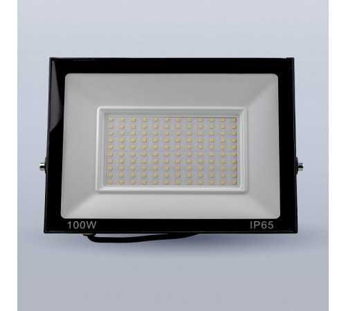 Настенно-потолочный прожектор Eleganz 1200