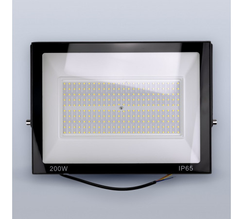 Настенно-потолочный прожектор Eleganz 1201