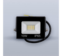 Настенно-потолочный прожектор Eleganz  1202