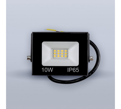 Настенно-потолочный прожектор Eleganz 1202