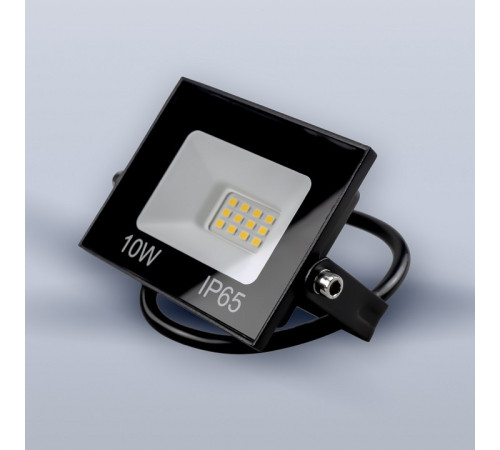 Настенно-потолочный прожектор Eleganz 1202